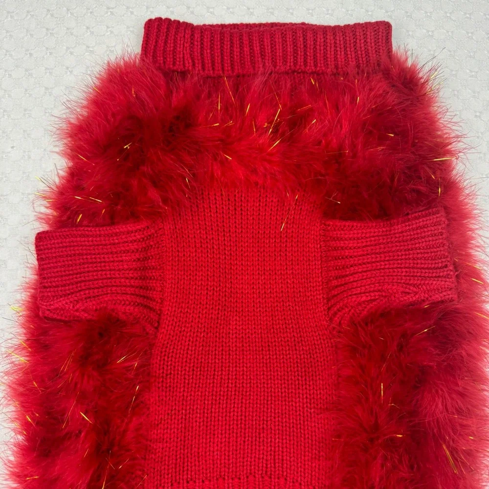 maxbone holiday glitz